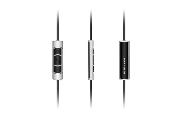 best iphone 5c accessories sennheiser 3