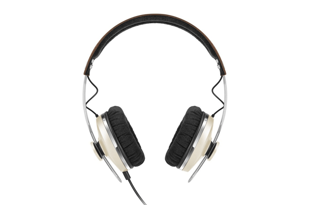 best iphone 5c accessories sennheiser 4