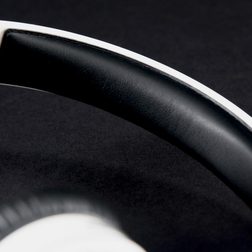 Sol-Republic-Tracks-Air-separated-headband