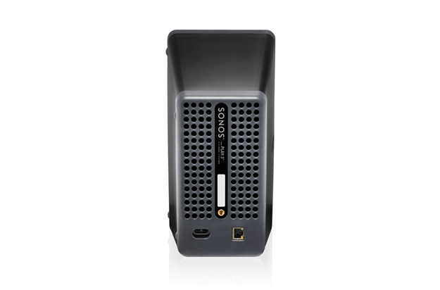 best iphone 5c accessories sonos 1