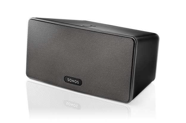 best iphone 5c accessories sonos 2