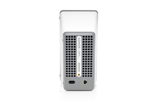 best iphone 5c accessories sonos 4