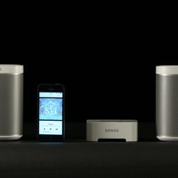 Sonos-Play1-speaker-kit-2