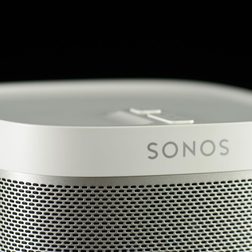 Sonos-Play1-speaker-solo-top