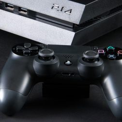 best ps4 bundle deals version 1470733788 sony playstation 4 grips