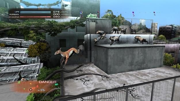 best psn games tj 2