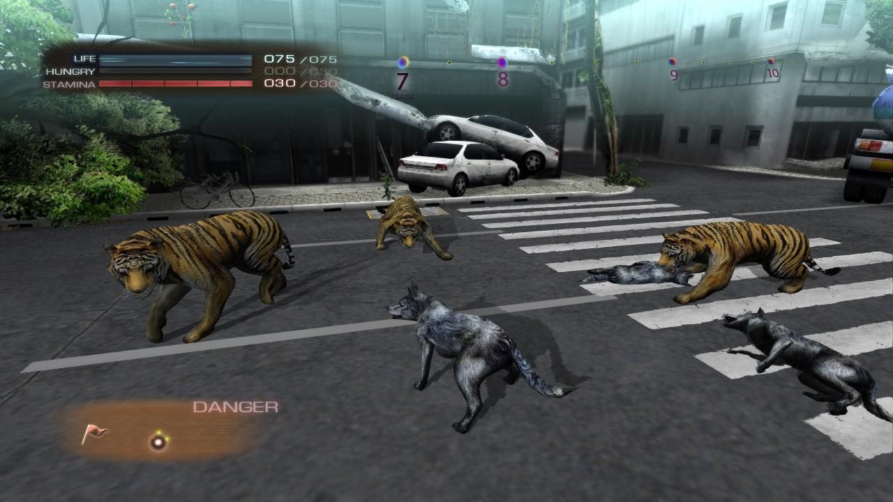 best psn games tj 3