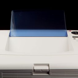 Xerox Phaser 6010 top tray