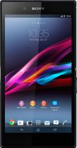 XperiaZUltra