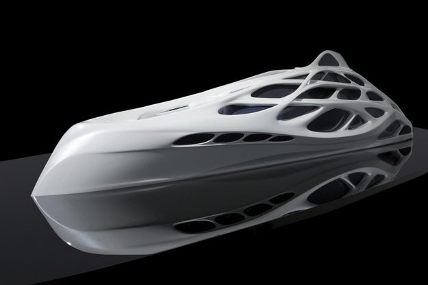 ZHA_Blohm_and_Voss_Yachts_1