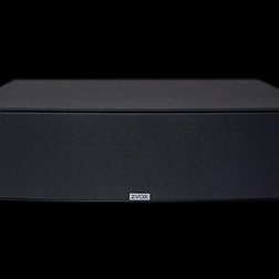 ZVOX 315