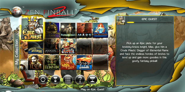 best psn games zen p 1