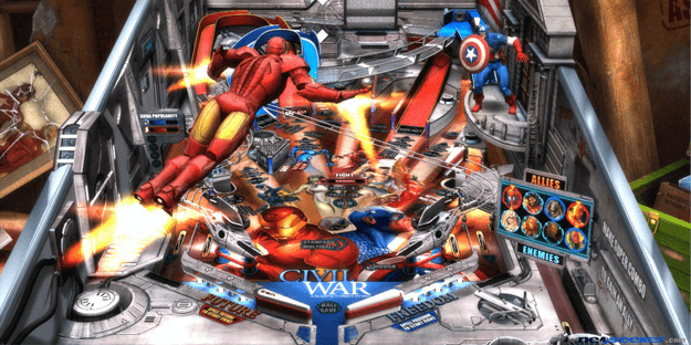 best psn games zen p 3
