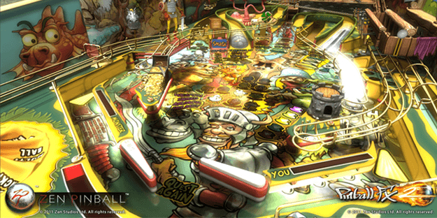best psn games zen p 4