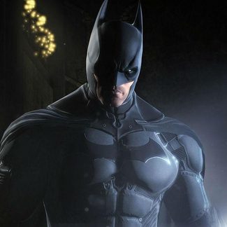 batman-arkham-origins cat 2