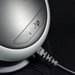 beyerdynamic T20p hphones T20labelCU
