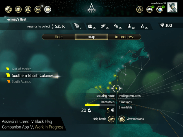 companion_app_2