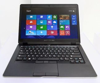 dell_6430u