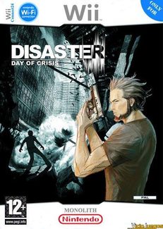 disaster_poster