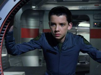 ender