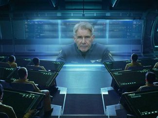 enders-game-harrison-ford