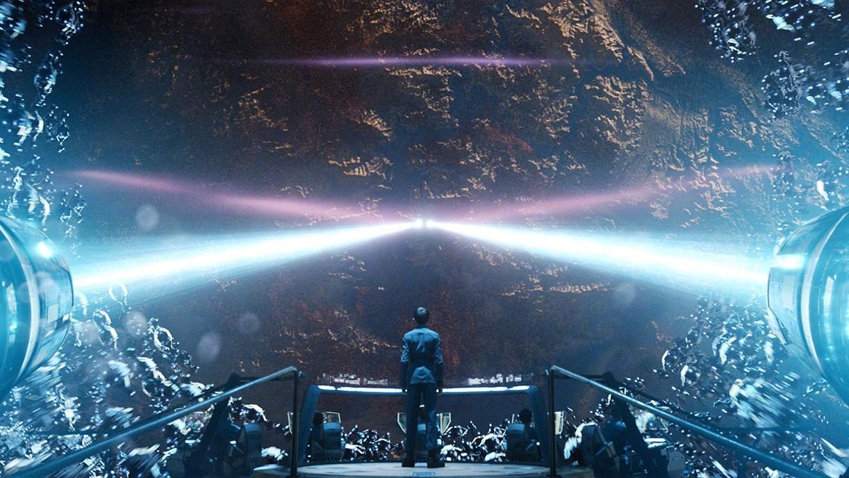 enders game review screen 19