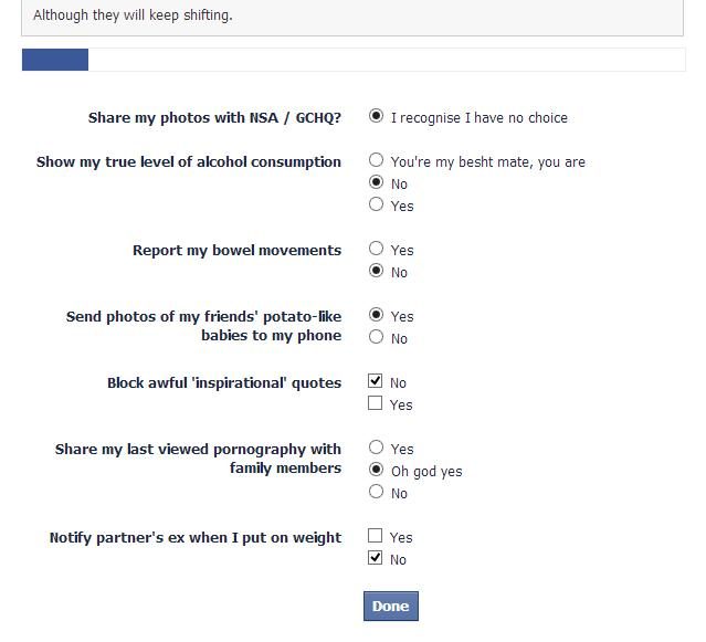 facebook security simulator - 5