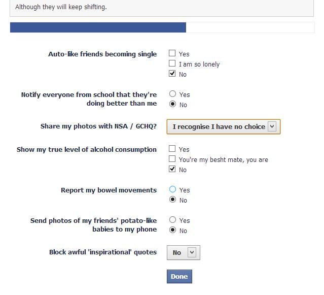 facebook security simulator - 6