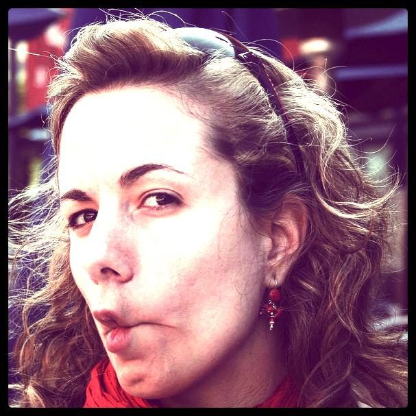 fishlips
