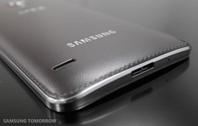 galaxy-round-back