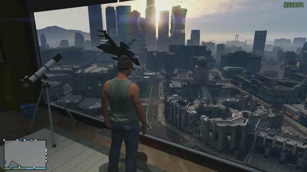 gameplay-1-looks-like-fun