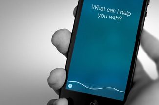 google-sweating-siri-latent-search
