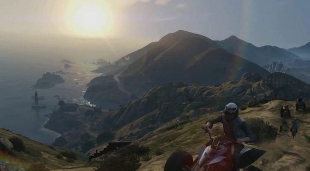 gta-5-online