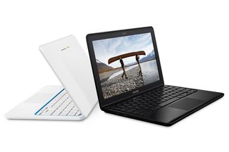 hp-chromebook-11-black-white