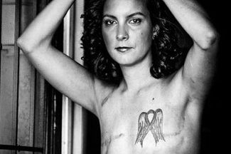 fb bans mastectomy photos