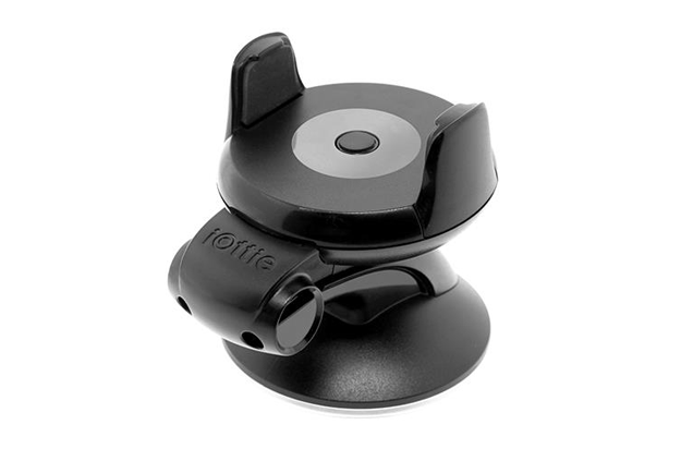 best iphone 5c accessories iottie 1
