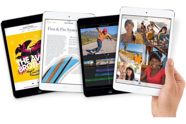 iPad-Mini-Retina-overview