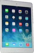 iPadAir