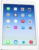 iPadAirChange