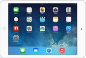 iPadMini