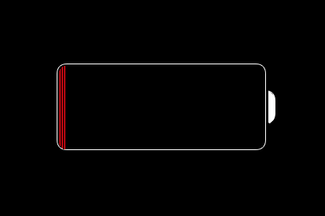 ios-7-battery-charging-screenshot