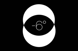 iOS 7 Compass app Level