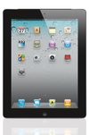 ipad-2-black