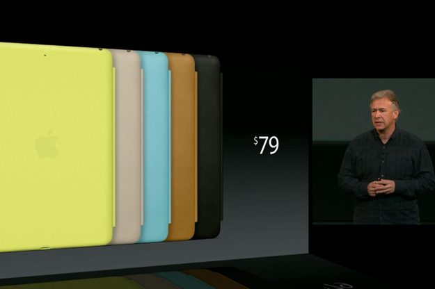 iPad Air Cases