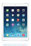 ipad-air