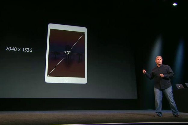 ipad-mini-retina-display-size