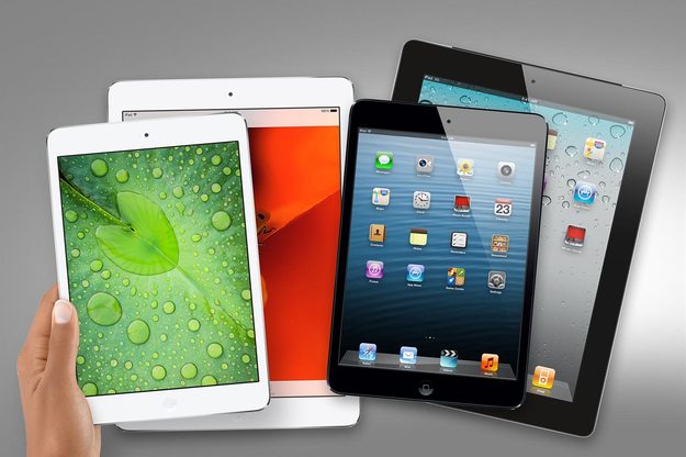 ipad-mini-vs-ipad-retina-vs-ipad-air