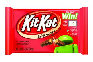 kitkat-android-wrapper