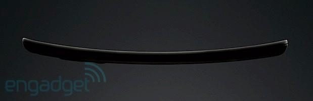 lg flex side