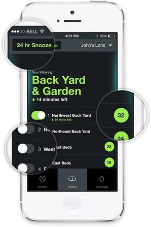 lono-mobile-app